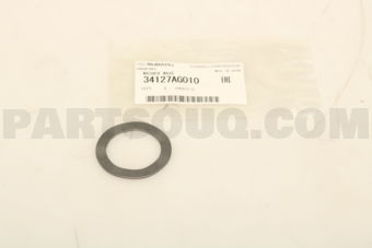 34127AG010 WASHER WAVE