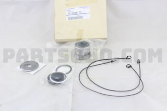 34128AA170 REPAIR KIT