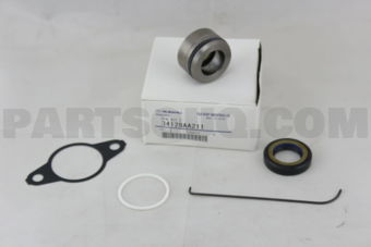 34128AA211 SEAL KIT C