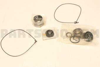 34128AA230 Subaru REPAIR KIT