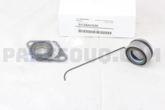 34128AC030 SEAL KIT C