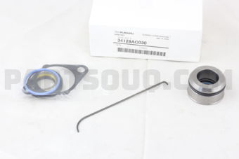 34128AC030 SEAL KIT C