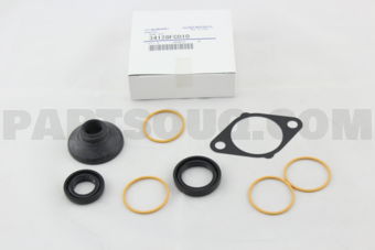 34128FC010 SEAL KIT
