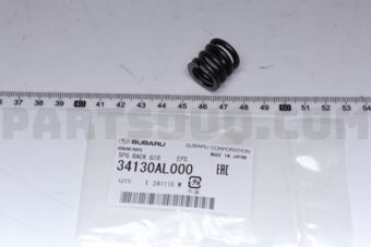 34130AL000 SPG RACK GID EPS