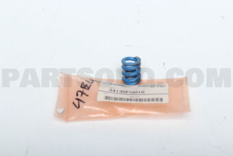34130FG010 SPG