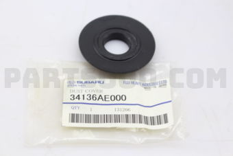 34136AE000 DUST COVER