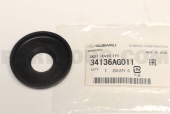 34136AG011 DUST COVER EPS