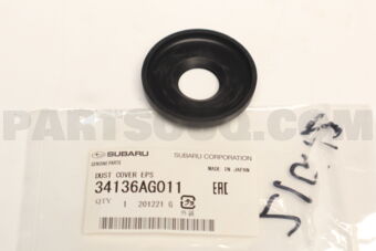 34136AG011 DUST COVER EPS
