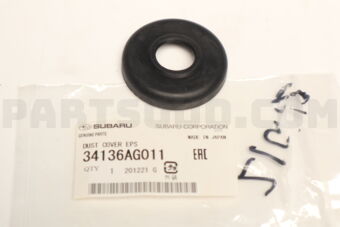 34136AG011 DUST COVER EPS