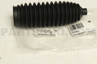 34137AL000 BOOT GR HSG EPS