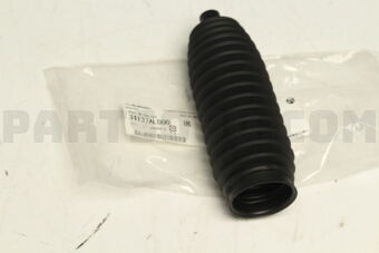 34137AL000 BOOT GR HSG EPS