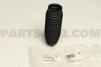 34137AL000 BOOT GR HSG EPS