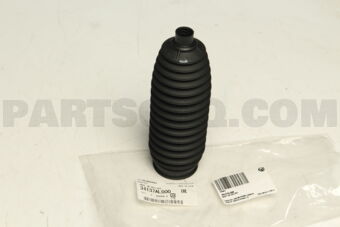 34137AL000 BOOT GR HSG EPS