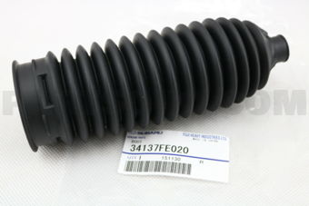 34137FE020 BOOT
