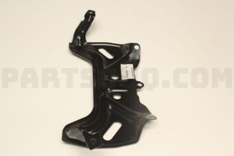 34158AJ000 GUARD EPS