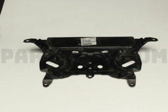34158AL000 GUARD EPS GAS