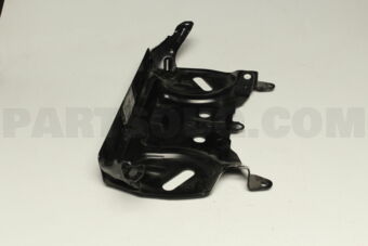 34158AL000 GUARD EPS GAS