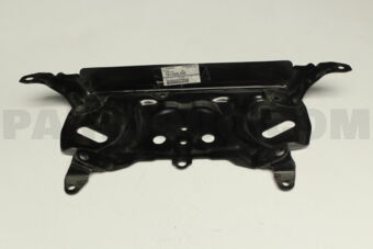 34158AL000 GUARD EPS GAS