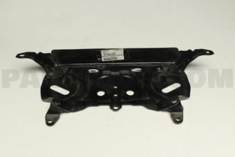 34158AL000 GUARD EPS GAS