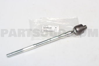 34160AE000 TIE ROD COMPL