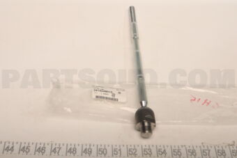 34160AN010 TIE ROD COMPL