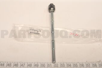 34160AN010 TIE ROD COMPL