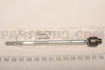 34160AN010 TIE ROD COMPL