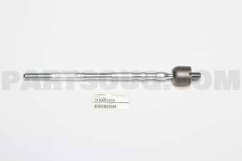 34160FE010 TIE ROD COMPL