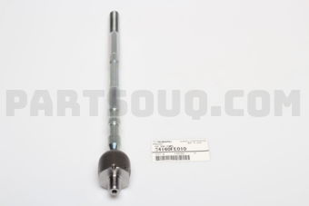34160FE010 TIE ROD COMPL