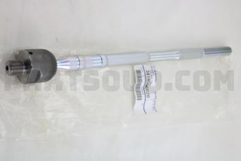 34160SC020 TIE ROD COMPL