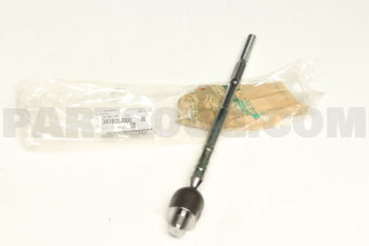 34160SJ000 TIE ROD COMPL    EPS