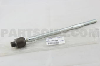 34160XA000 TIE ROD COMPL