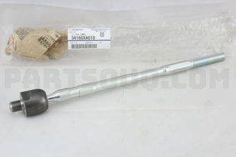 34160XA010 TIE ROD COMPL