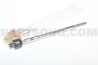 34160XA010 TIE ROD COMPL
