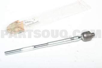 34160XA010 TIE ROD COMPL