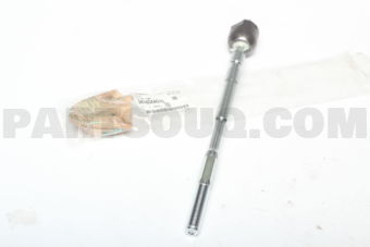 34160XA010 TIE ROD COMPL