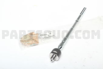 34160XA010 TIE ROD COMPL