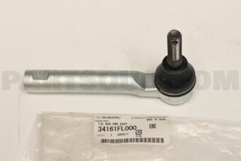 34161FL000 TIE ROD END ASSY
