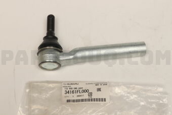 34161FL000 TIE ROD END ASSY