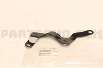 34166AG060 Subaru CLAMP STIFNER EPSRH