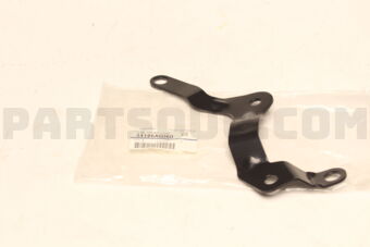 34166AG060 Subaru CLAMP STIFNER EPSRH