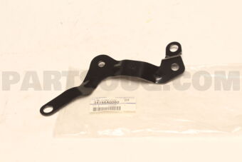 34166AG060 Subaru CLAMP STIFNER EPSRH