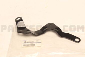 34166AG060 Subaru CLAMP STIFNER EPSRH