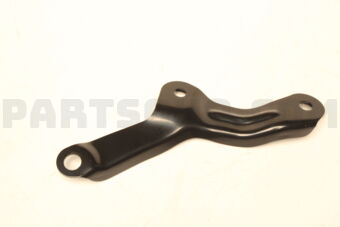 34166FL000 Subaru CLAMP STIFFNER