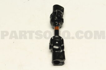 34170FG010 UNIV JT ASSY     LHD