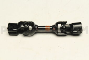 34170FG010 UNIV JT ASSY     LHD