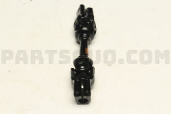 34170FG010 UNIV JT ASSY     LHD