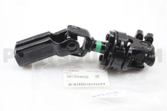 34170SA020 UNIV JT ASSY