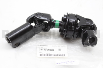 34170SA020 UNIV JT ASSY
