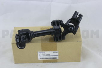 34170SG050 UNIV JT ASSY